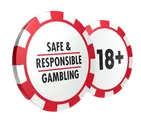 Responsible-Gambling dragon-tiger-online-casino.ink