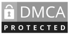 certificate dmca dragon-tiger-online-casino.ink